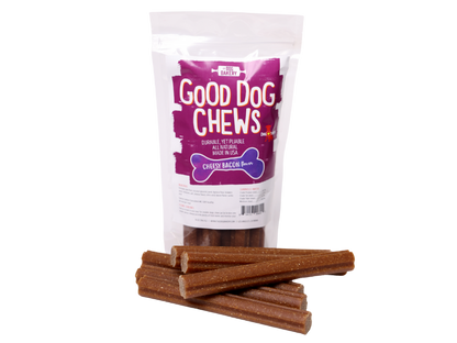 Good Dog Chews Bundles