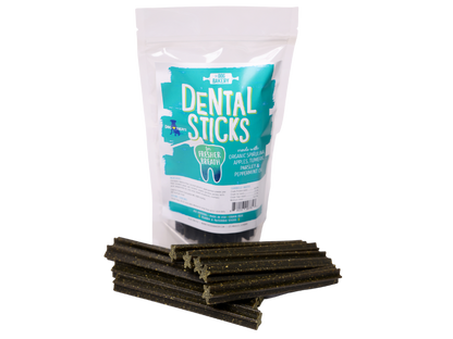 Dental Sticks Bundles