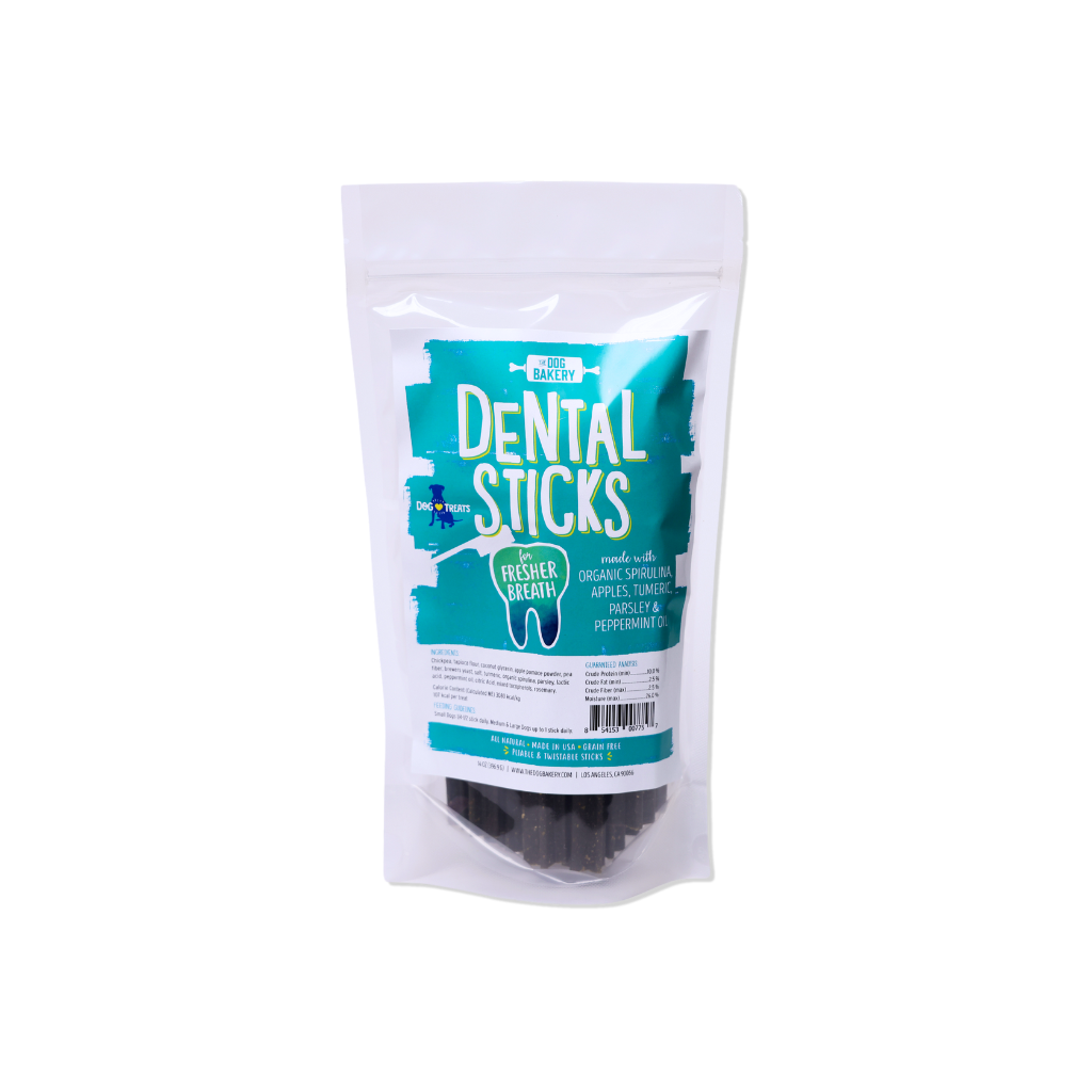 Dental Sticks Bundles