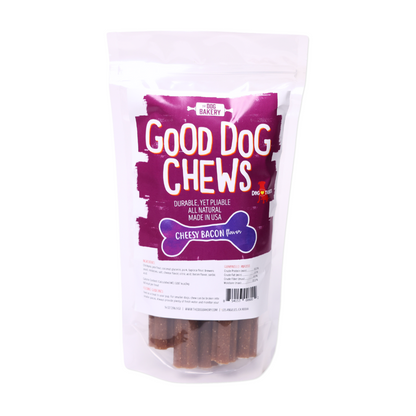 Good Dog Chews Bundles